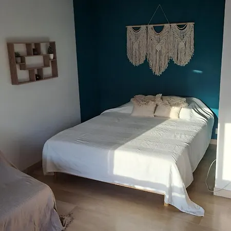 Le Palais Royal * Saint-Raphaël